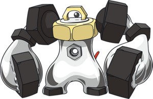 Melmetal-CA.png