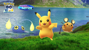 Moments électrisants - GO.png