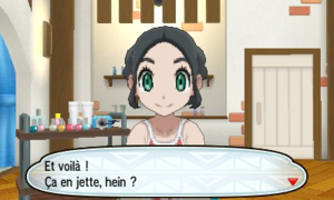 Moon Tresse couronne Pas de frange SL.png