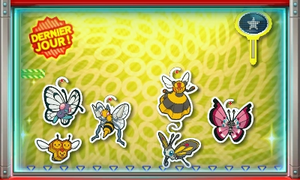 Nintendo Badge Arcade - Machine Papilusion.png