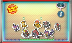 Nintendo Badge Arcade - Machine Zoroark Pixel.png