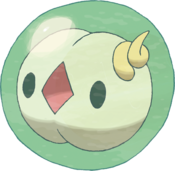 Pokédex d'Ankora 175px-Nucl%C3%A9os-NB