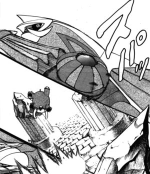 Palkia Spatio Rift-PMS.png