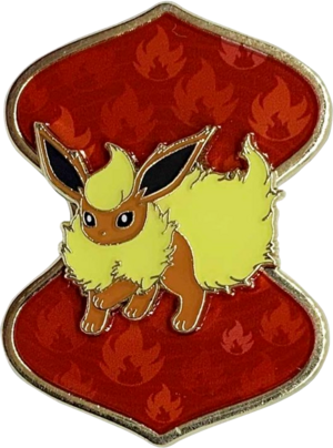 Pin's JCC Collection Premium Pyroli-VMAX Pyroli.png