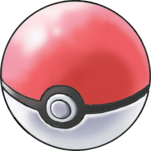 Poké Ball-RS.png