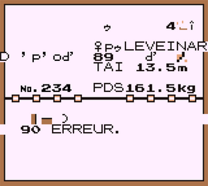 Pokédex Bug C2.png