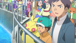 Pokémon Méga-Évolution 3 - Makuhita, Ténéfix, Rondoudou et Roserade de Dresseurs.png