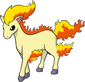 Ponyta-CA.png