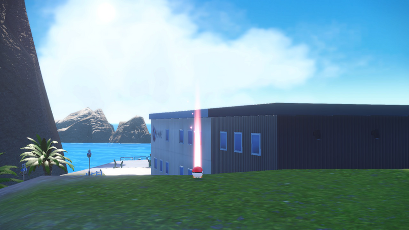 Fichier:Porto Marinada Guérison EV.png
