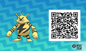 QR code 0125 SL.png