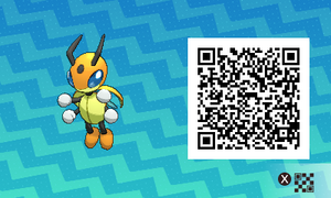 QR code 0166 ♂ chromatique SL.png