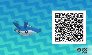 QR code 0458 SL.png