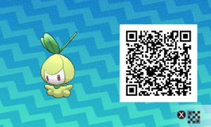 QR code 0548 SL.png
