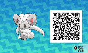 QR code 0573 SL.png