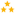 Fichier:Rareté Hyper rare JCC.svg