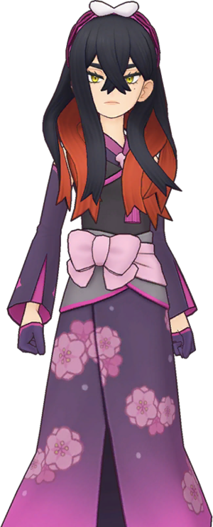 Roseille (Ultime)-PM.png