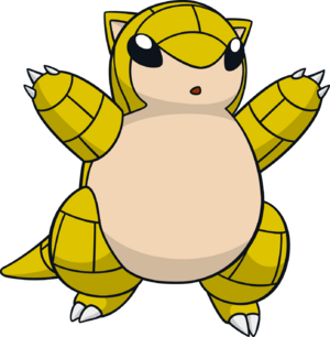 Sabelette (4)-CA.png