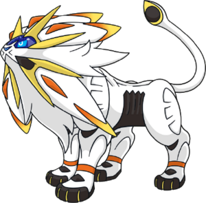 Solgaleo (2)-CA.png