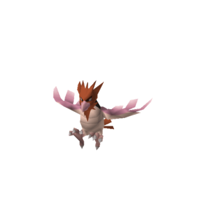 Sprite 0021 chromatique St2.png