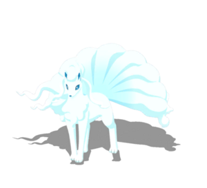 Sprite 0038 Alola Sleep.png