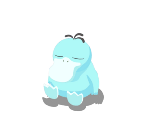 Sprite 0054 Dodo 2 chromatique Sleep.png