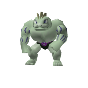 Sprite 0067 chromatique St2.png