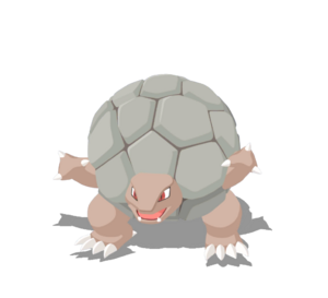 Sprite 0076 Sleep.png