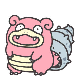 Sprite 0080 Smile.png