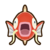 Magicarpe