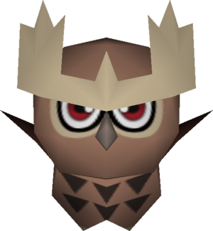Sprite 0164 MPR.png
