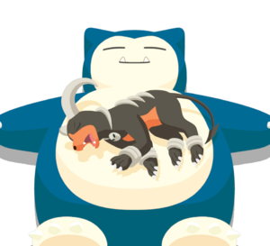 Sprite 0229 Dodo 4 Sleep.png