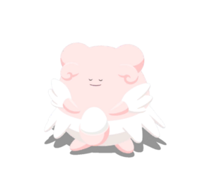 Sprite 0242 Dodo 2 chromatique Sleep.png