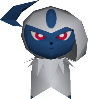 Sprite 0359 MPR.png