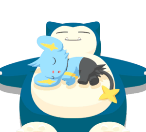 Sprite 0403 Dodo 4 Sleep.png