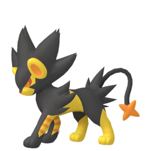 Sprite 0405 ♂ chromatique HOME-v1.png