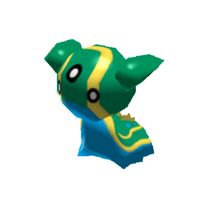 Sprite 0423 Orient PRR.png