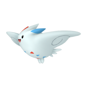 Sprite 0468 HOME.png
