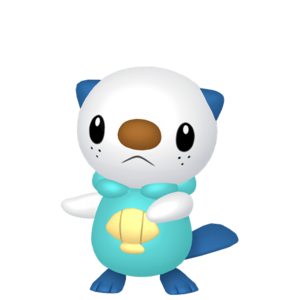 Sprite 0501 HOME.png
