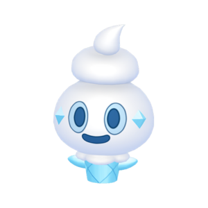 Sprite 0582 HOME.png
