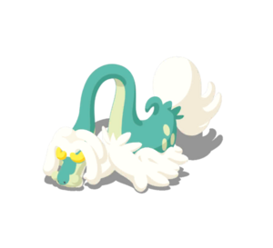 Sprite 0780 Dodo 2 Sleep.png