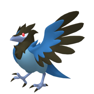 Sprite 0822 HOME.png
