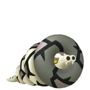 Sprite 0844 chromatique HOME.png