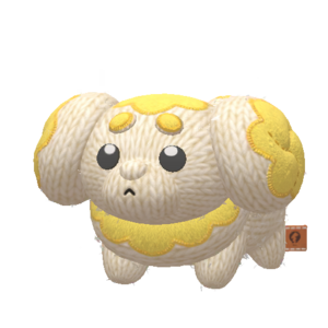 Sprite 0926 Friends.png
