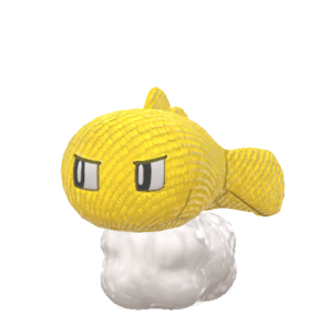 Sprite 0978 Raide Friends.png