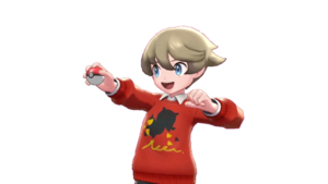 Sprite Gamin EB.png