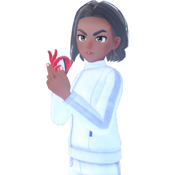 Fichier:Sprite Miley l'Étudiante EV.png