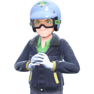 Sprite Philéas le Chauffeur de Taxi EV.png