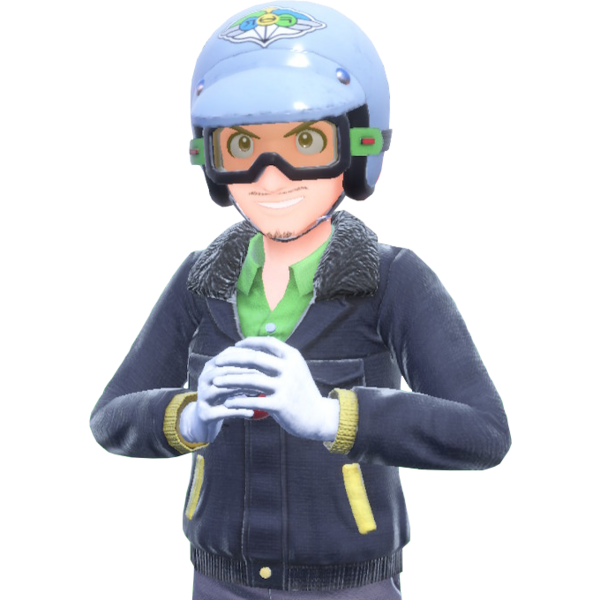 Fichier:Sprite Philéas le Chauffeur de Taxi EV.png