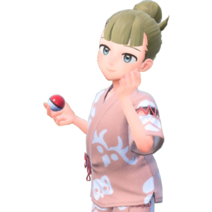 Sprite Suzana la Fille de la Fête EV.png