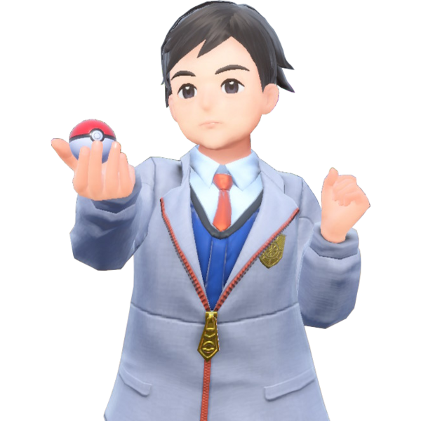 Fichier:Sprite Telma l'Étudiante (Écarlate) EV.png
